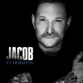 Buy Ty Herndon - Jacob Mp3 Download