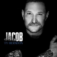 Purchase Ty Herndon - Jacob