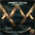 Buy Ummet Ozcan - Bifrost (CDS) Mp3 Download