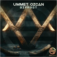 Purchase Ummet Ozcan - Bifrost (CDS)