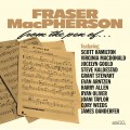 Buy VA - Fraser Macpherson From The Pen Of Mp3 Download