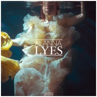 Purchase Alanna Lyes & Atom Smith - Lies Here