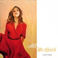 Buy Ali McGuirk - Slow Burn Mp3 Download