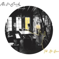 Purchase Ali McGuirk - Til It's Gone