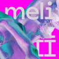 Buy Bicep - Meli II (EP) Mp3 Download