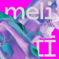 Purchase Bicep - Meli II (EP)