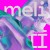 Buy Bicep - Meli II (EP) Mp3 Download