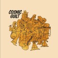 Buy Cosmic Guilt - Cosmic Guilt Mp3 Download