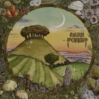 Purchase Dark Forest - Ridge & Furrow (EP)