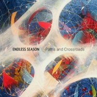 Purchase Endless Season - Paths And Crossroads