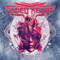 Buy Jaded Heart - Heart Attack Mp3 Download