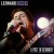 Buy Leonard Cohen - A Poet In Germany (Live 1979) Mp3 Download