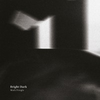 Purchase Mark Pringle - Bright Dark