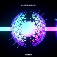 Purchase Morgin Madison - Drifter (Feat. Dominique) (CDS)