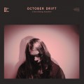 Buy October Drift - I Don't Belong Anywhere Mp3 Download