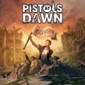 Buy Pistols At Dawn - Ascension Mp3 Download