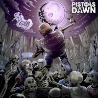 Purchase Pistols At Dawn - Nocturnal Youth (EP)