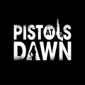 Buy Pistols At Dawn - Pistols At Dawn Mp3 Download