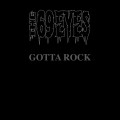 Buy The 69 Eyes - Gotta Rock (CDS) Mp3 Download