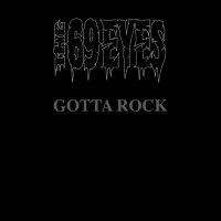 Purchase The 69 Eyes - Gotta Rock (CDS)