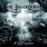 Purchase The Killerhertz - A Killer Anthem