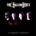 Buy The Killerhertz - A Mirror's Portrait Mp3 Download