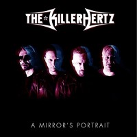 Purchase The Killerhertz - A Mirror's Portrait