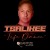 Buy Tsalikee - Life Dance Mp3 Download