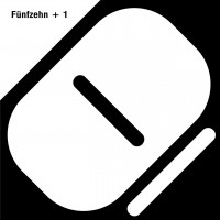 Purchase VA - Ostgut Ton Fünfzehn + 1