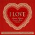 Buy (G)I-Dle - I Love (EP) Mp3 Download