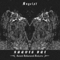 Purchase Anguis Dei - Angeist