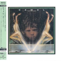 Purchase Camel - Rain Dances (Japanese Edition)