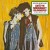 Buy Dexys Midnight Runners - Too-Rye-Ay (As It Should Have Sounded 2022) (With Kevin Rowland) CD1 Mp3 Download
