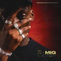 Buy Mig - Toujours + Mp3 Download