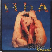Purchase Hidden By Authority - Whisker Biscuit