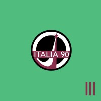 Purchase Italia 90 - Italia 90 III (EP)