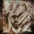 Buy Javier Miranda - Strange Imperfection Mp3 Download