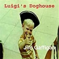 Purchase Jim Gaffigan - Luigi's Doghouse