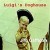 Buy Jim Gaffigan - Luigi's Doghouse Mp3 Download