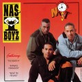 Buy Nas-T Boyz - It's Time To Get Nas-T Mp3 Download