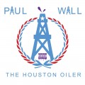 Buy Paul Wall - Houston Oiler Mp3 Download