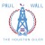 Buy Paul Wall - Houston Oiler Mp3 Download