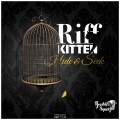 Buy Riff Kitten - Hide & Seek (CDS) Mp3 Download