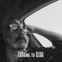 Purchase Ruben Block - Looking To Glide