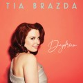 Buy Tia Brazda - Daydream Mp3 Download