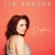 Buy Tia Brazda - Daydream Mp3 Download