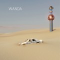 Buy Wanda - Wanda Mp3 Download