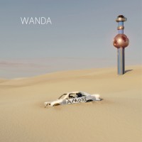 Purchase Wanda - Wanda