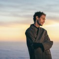 Buy Wrabel - These Words Are All For You Mp3 Download