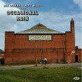 Buy VA - Bob Stanley & Pete Wiggs Present Occasional Rain Mp3 Download